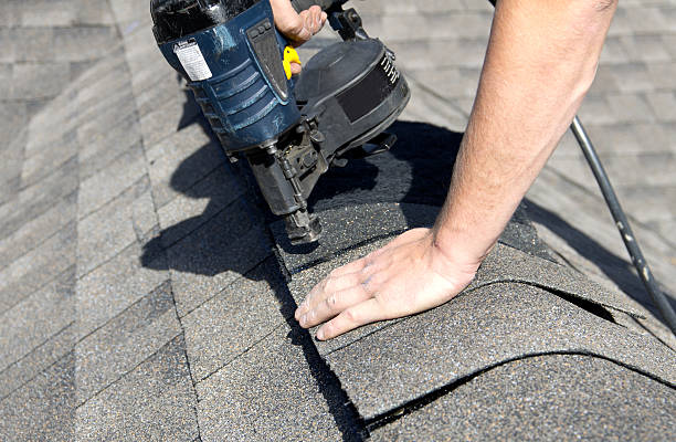 Best Emergency Roof Repair Services  in Statesville, NC
