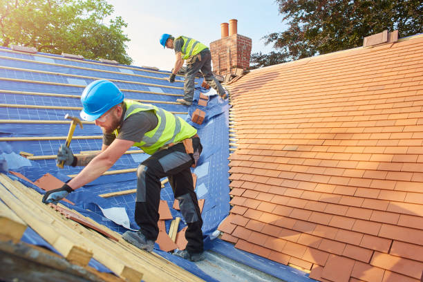 Best Wood Shake Roofing  in Statesville, NC